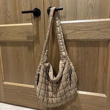 Free People  *Dupe* Crossbody