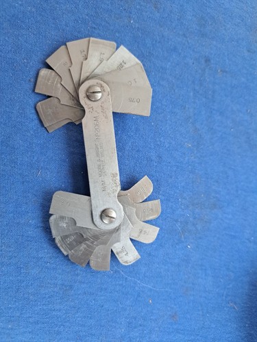 Moore wright 206m radius - wright,