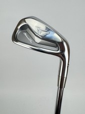 Mizuno Pro 243 7 Iron KBS