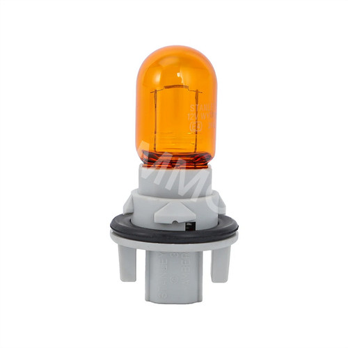 Car tail light - tail,