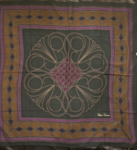 Rare paloma picasso - rare,