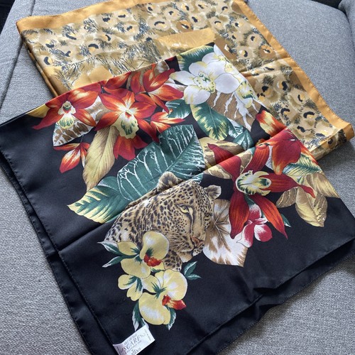 Bundle art the scarf - bundle, of