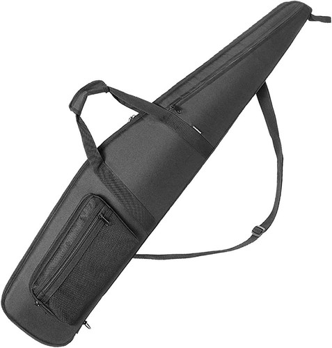 Gun case black - gun,