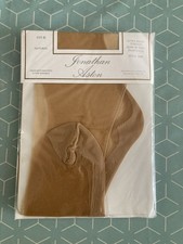 Jonathan Aston Vintage Seam