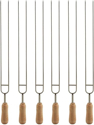 Imeea sets 15 inch - imeea®,