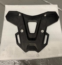 Ktm 780 890 adventure rear - ktm, s