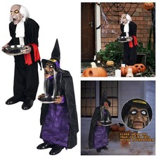 Halloween up Eyes Halloween