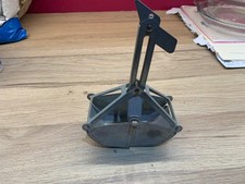 Tonka Toys Crane Grab Clamb