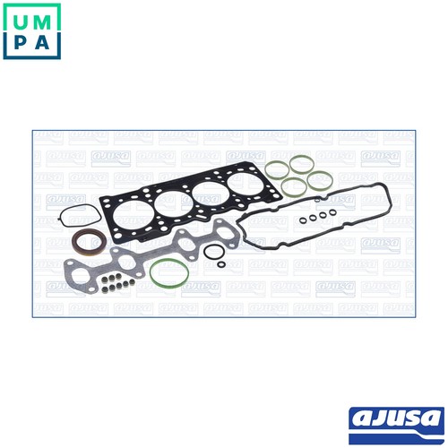 Gasket kit cylinder head - gasket,