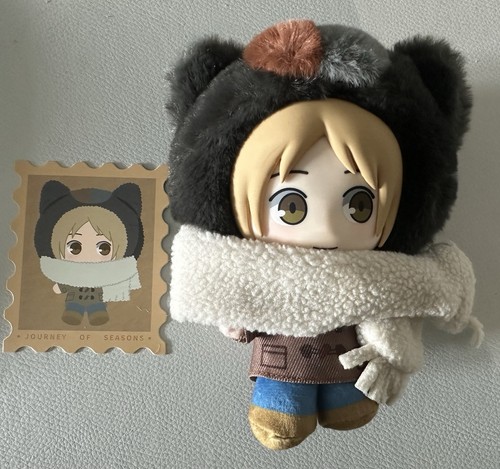 Natsume book friends four - book,