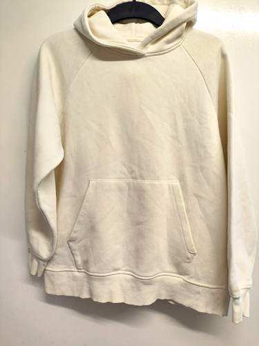Zara white teens hoodie age - hoodie,