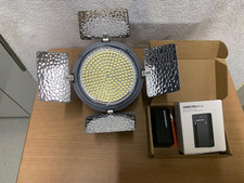 YONGNUO YN216 LED Video Light