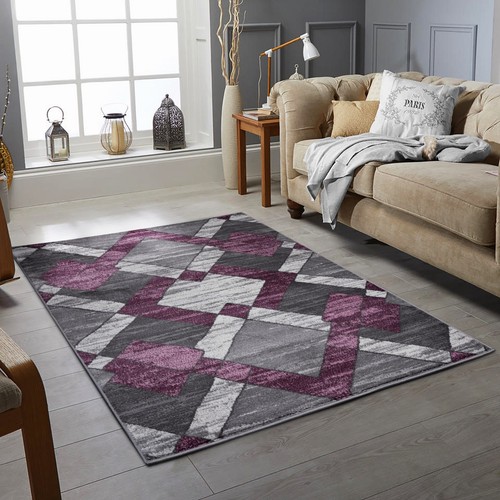 Living room rugs premium high - premium,