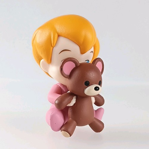 Michael darling disney peter - disney,