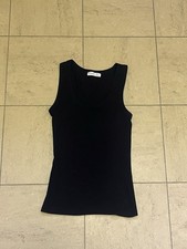 Primark Vest Size S