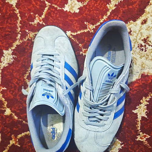 Adidas gazelle men - adidas, men’s