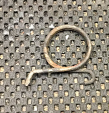 Honda CBR1000F 1989 Rear brake pedal return spring full bike strippe 70009 SmL44