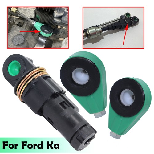 3pcs for ford 2008 - for,