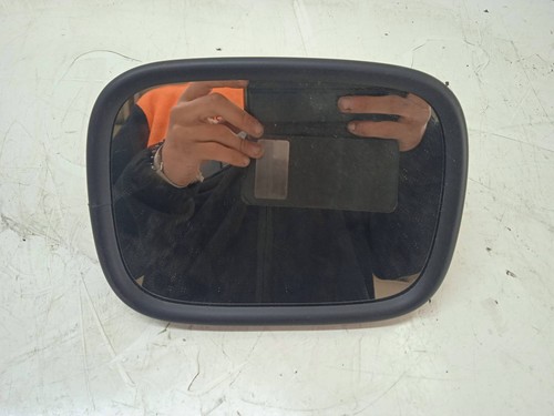 Stc3213 right rearview mirror - stc3213,