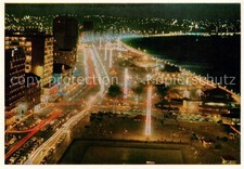 Durban South Africa Dazzling