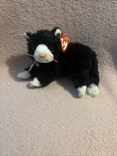 Beanie baby babies - ty,