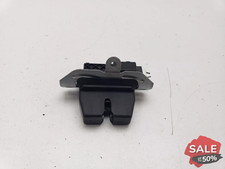 FORD MONDEO MK5 TAILGATE BOOT