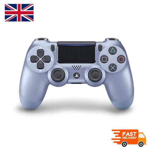 Sony ps4 playstation - sony,