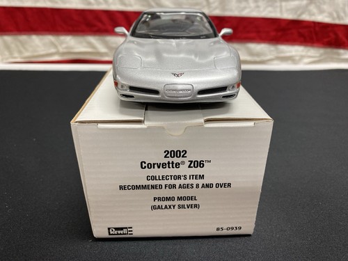 2002 corvette z06 - 2002,