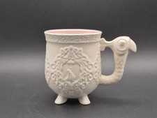 Disney Parks Mary Poppins Mug