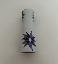 Small Vintage Tregurnow