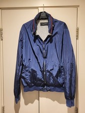 Gucci Men's Windbreaker
