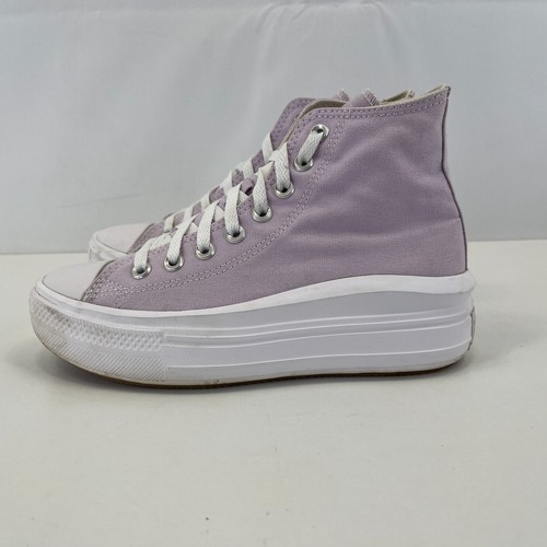 Converse all star high top - all,