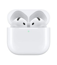  BRAND NEW AirPods 4th Gen