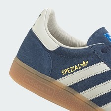 adidas Handball Spezial Made
