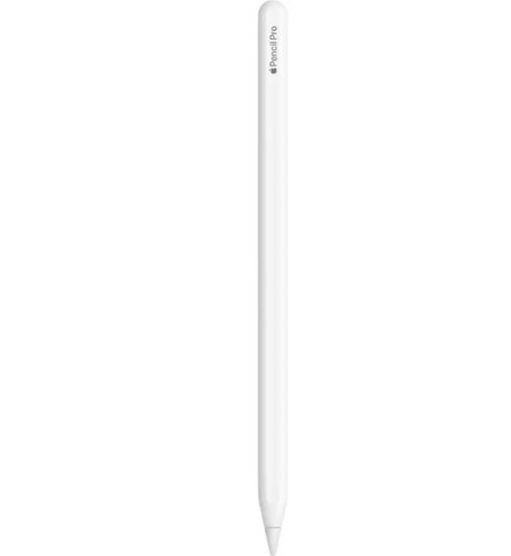 Apple pencil 1st - apple,