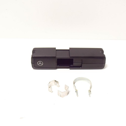Mercedes benz base support - mercedes-benz,