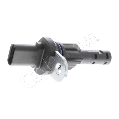 Vemo camshaft position sensor - vemo,