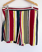 Bon Marche Size 20 Crepe