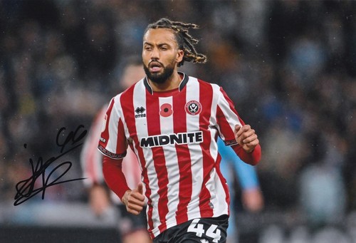 Football jairo riedewald - football, riedewald-