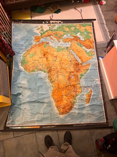 200x150cm vintage mid century - 200x150cm,,