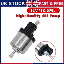 Universal Ultra Quiet 2KW