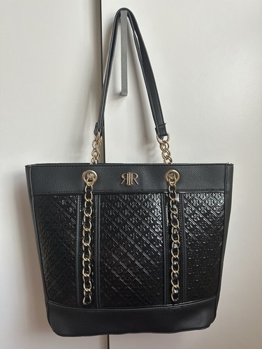 River island women large - river,