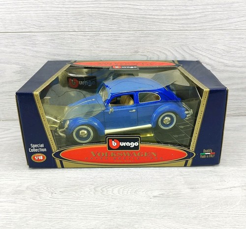 Volkswagen käfer beetle - volkswagen,