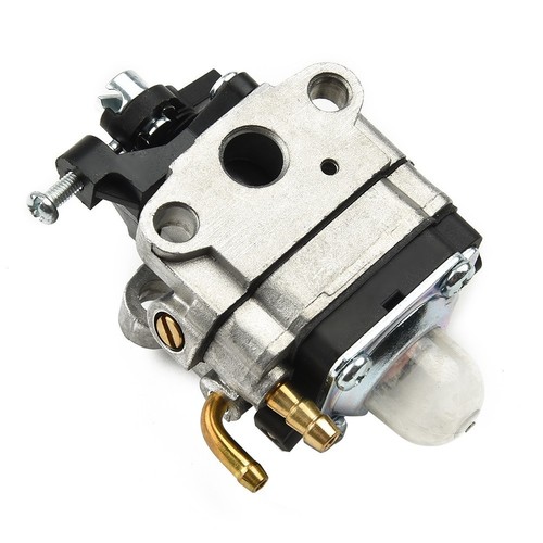 Carburettor for mantis tiller - for,