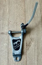 Bigsby Vintage B3 short