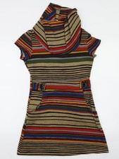 Womens size tenki fit - uk,
