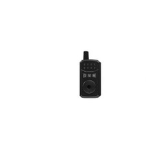 Sonik  SKS2 FISHING RECEIVER