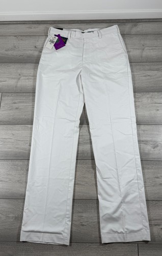 Ralph lauren wimbledon umpire - ralph,