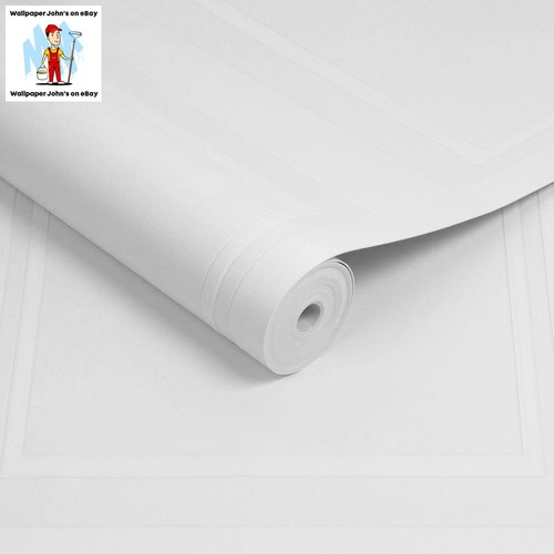 Modern stylish paintable - modern,