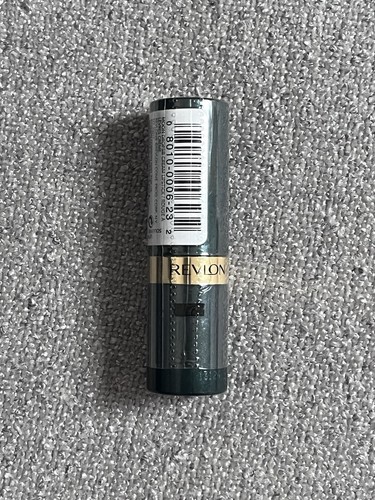 Revlon moon drops - moon,